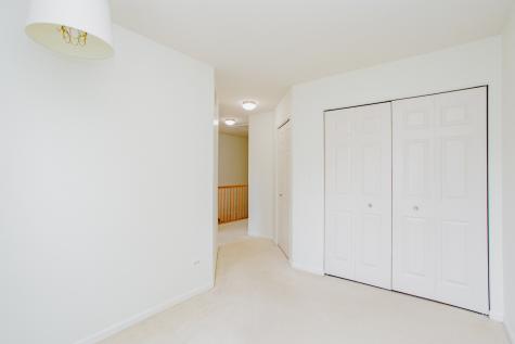 1217 North Village Drive Round Lake Beach IL 60073