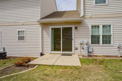 1217 North Village Drive Round Lake Beach IL 60073