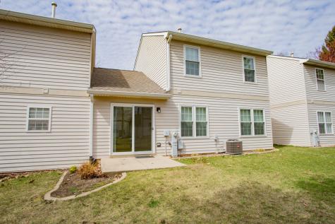 1217 North Village Drive Round Lake Beach IL 60073