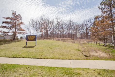 1217 North Village Drive Round Lake Beach IL 60073