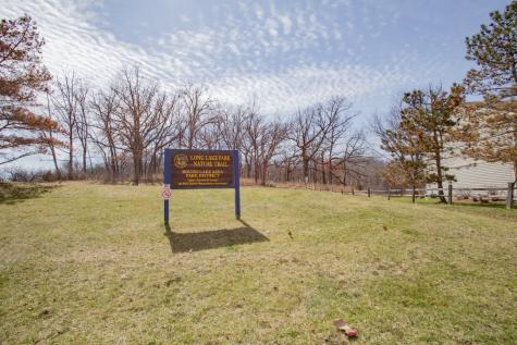 1217 North Village Drive Round Lake Beach IL 60073