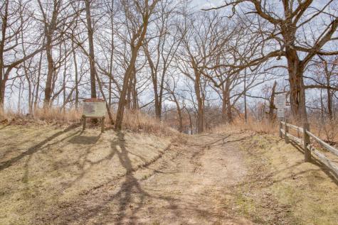 1217 North Village Drive Round Lake Beach IL 60073