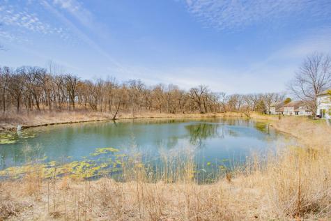 1217 North Village Drive Round Lake Beach IL 60073