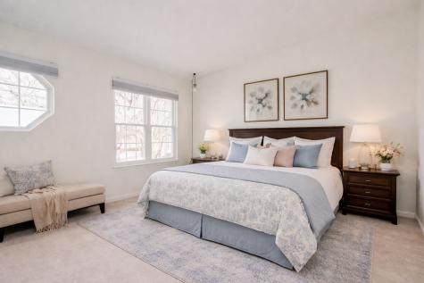 1217 North Village Drive Round Lake Beach IL 60073