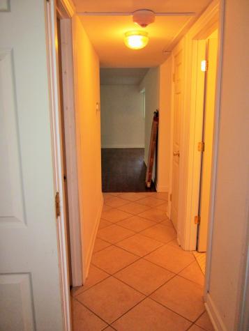 2300 Beau Monde Terrace Lisle IL 60532