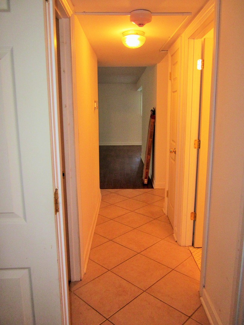2300 Beau Monde Terrace Lisle IL 60532