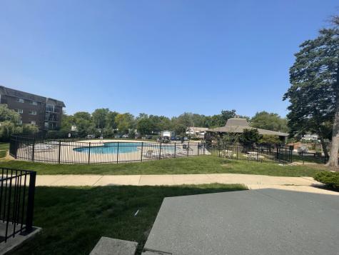 2300 Beau Monde Terrace Lisle IL 60532