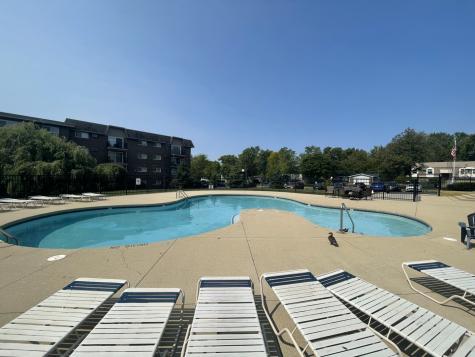 2300 Beau Monde Terrace Lisle IL 60532