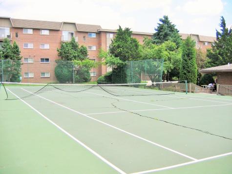 2300 Beau Monde Terrace Lisle IL 60532