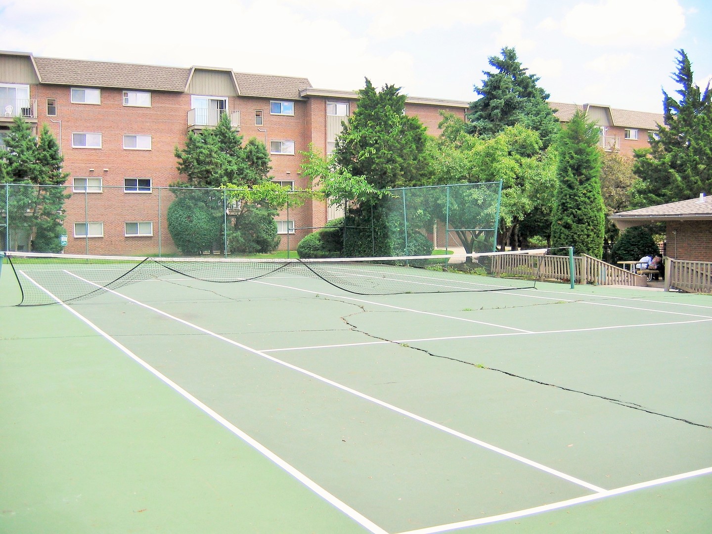 2300 Beau Monde Terrace Lisle IL 60532