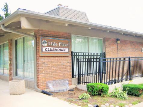 2300 Beau Monde Terrace Lisle IL 60532