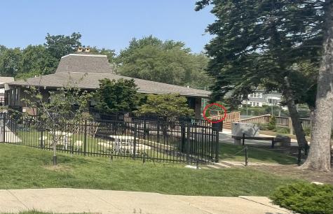 2300 Beau Monde Terrace Lisle IL 60532