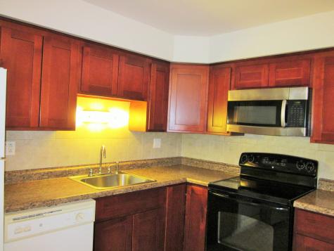 2300 Beau Monde Terrace Lisle IL 60532