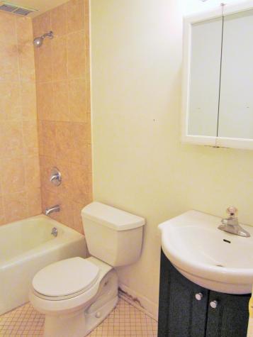 2300 Beau Monde Terrace Lisle IL 60532