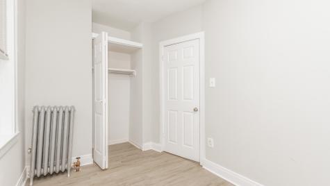 2722 West Rosemont Avenue Chicago IL 60659