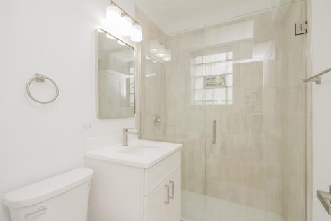 3735 North Kimball Avenue Chicago IL 60618