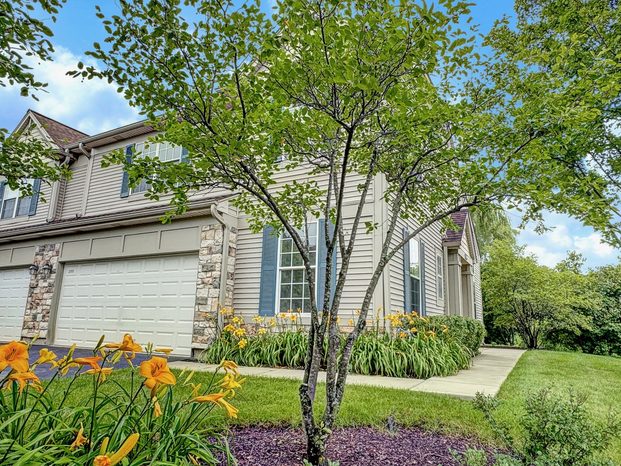 1089 Ellsworth Drive Grayslake IL 60030