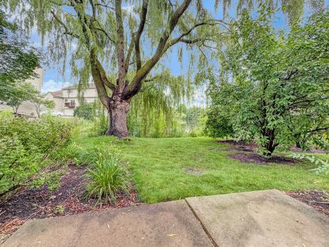 1089 Ellsworth Drive Grayslake IL 60030