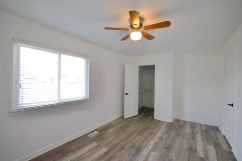 1483 Cornell Court Hoffman Estates IL 60169