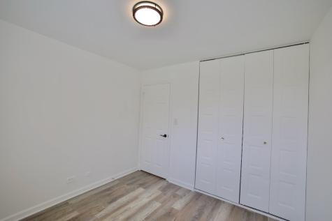 1483 Cornell Court Hoffman Estates IL 60169