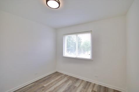1483 Cornell Court Hoffman Estates IL 60169