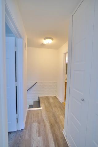 1483 Cornell Court Hoffman Estates IL 60169