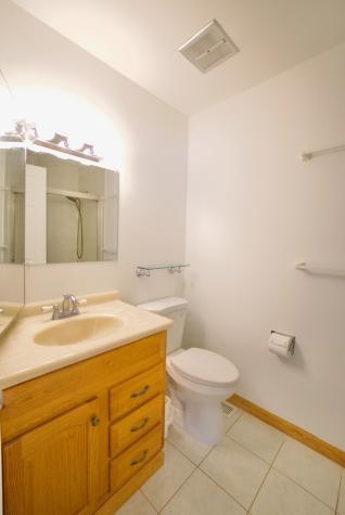 1483 Cornell Court Hoffman Estates IL 60169