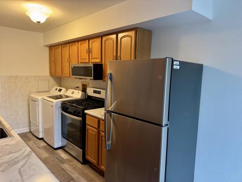 1483 Cornell Court Hoffman Estates IL 60169