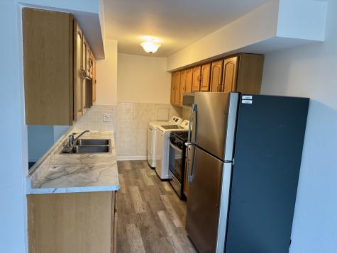 1483 Cornell Court Hoffman Estates IL 60169