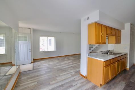 1483 Cornell Court Hoffman Estates IL 60169