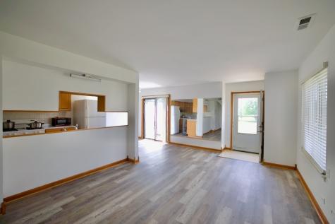 1483 Cornell Court Hoffman Estates IL 60169