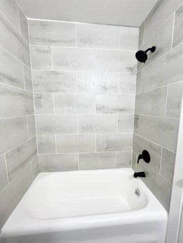 4134 West 24th Place Chicago IL 60623