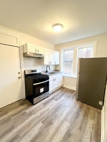 4134 West 24th Place Chicago IL 60623