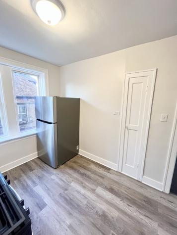 4134 West 24th Place Chicago IL 60623
