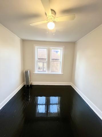 4134 West 24th Place Chicago IL 60623