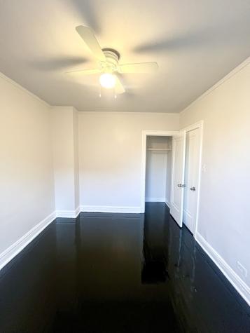 4134 West 24th Place Chicago IL 60623