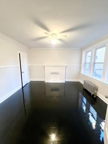 4134 West 24th Place Chicago IL 60623