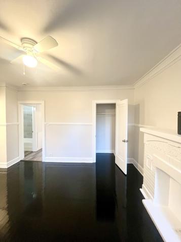 4134 West 24th Place Chicago IL 60623