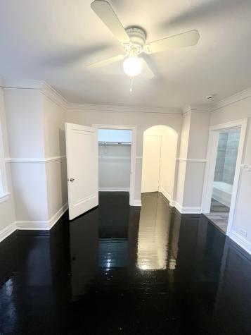 4134 West 24th Place Chicago IL 60623