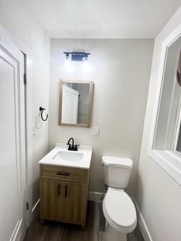 4134 West 24th Place Chicago IL 60623