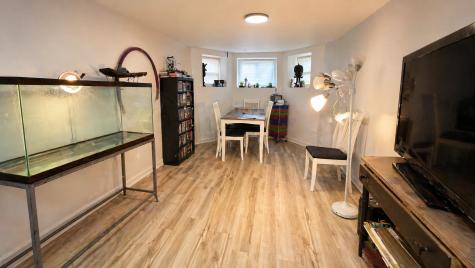 6550 South Drexel Avenue Chicago IL 60637