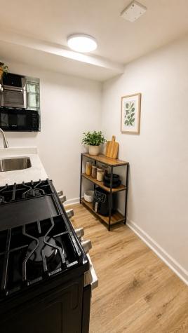 6550 South Drexel Avenue Chicago IL 60637