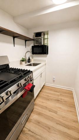 6550 South Drexel Avenue Chicago IL 60637
