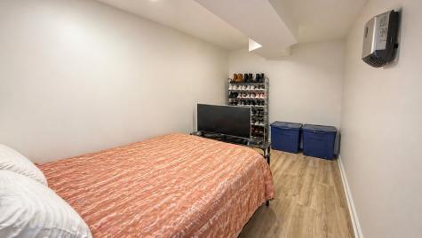6550 South Drexel Avenue Chicago IL 60637
