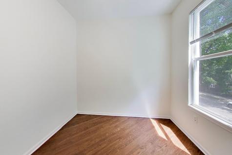 3308 North Racine Avenue Chicago IL 60657