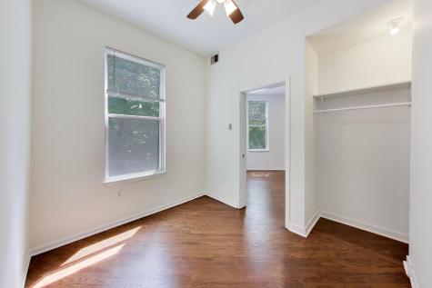 3308 North Racine Avenue Chicago IL 60657