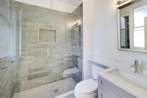 3308 North Racine Avenue Chicago IL 60657
