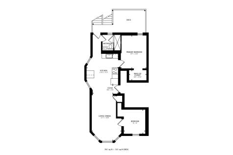 3308 North Racine Avenue Chicago IL 60657