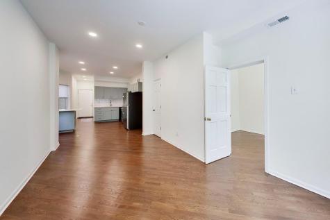 3308 North Racine Avenue Chicago IL 60657