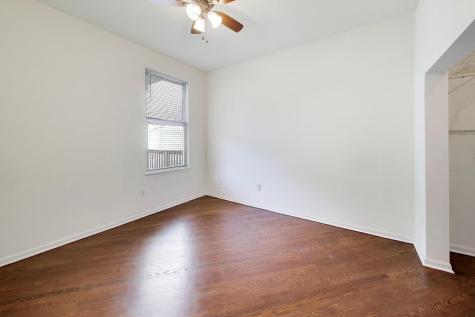 3308 North Racine Avenue Chicago IL 60657